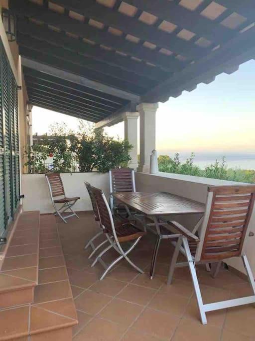 Casa Con Impresionantes Vistas Al Mar Villa Тоса де Мар Екстериор снимка